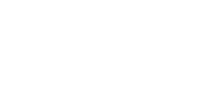 Check Point